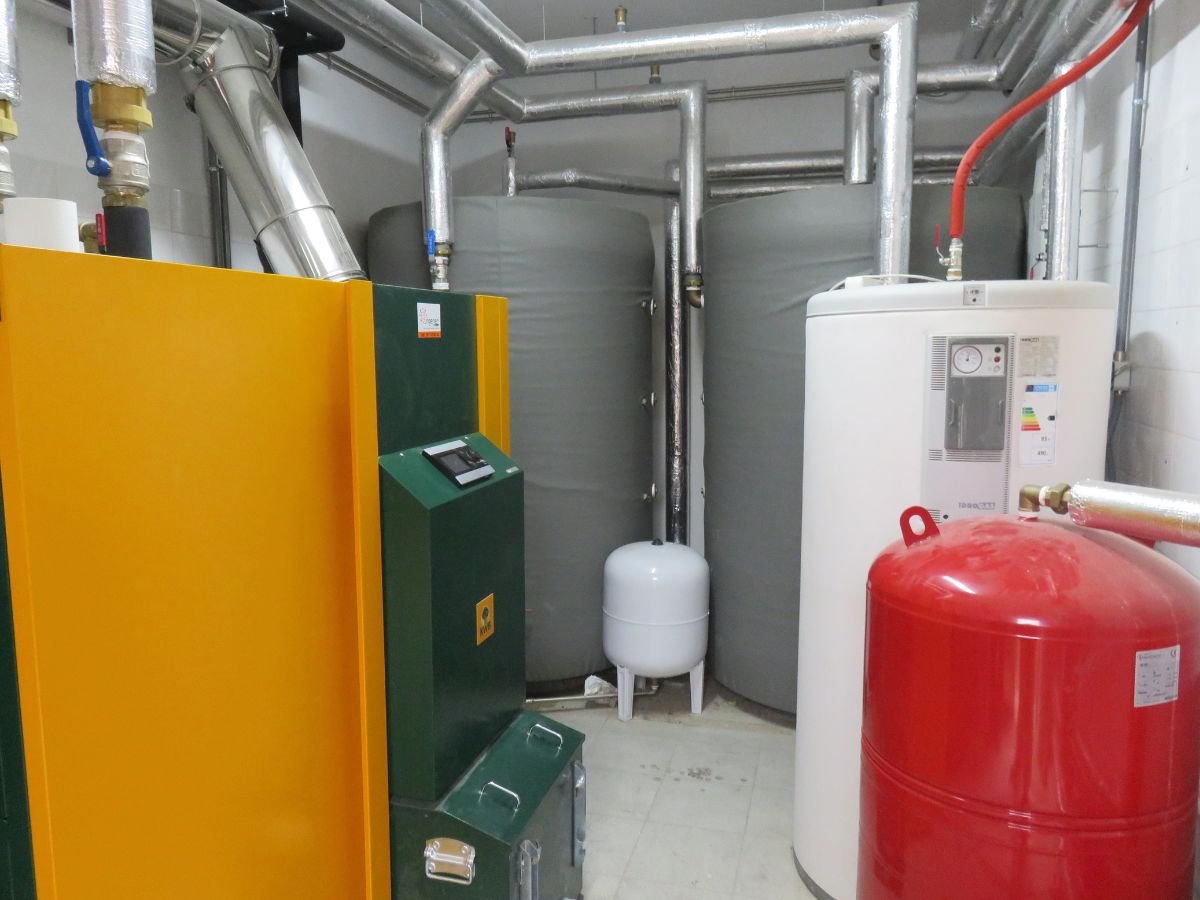 hvac-technician-lab
