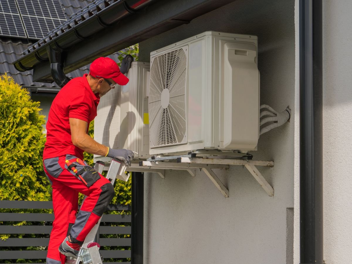 hvac-technician-lab