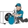 hvac-technician-lab