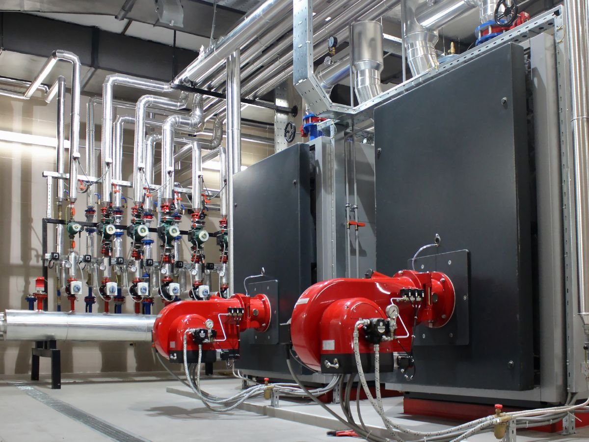 hvac-technician-lab